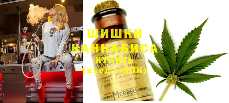 МЕГА ссылка  купить наркоту  Братск  Каннабис OG Kush 